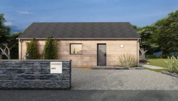 Maison+Terrain de 5 pièces avec 3 chambres à Lavau-sur-Loire 44260 – 251025 € - JLD-26-05-26-22
